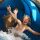 Olympiaregion Seefeld - Informationsbüro Leutasch Bild für Fotogalerie