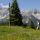 Olympiaregion Seefeld - Informationsbüro Leutasch