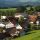 Riefensberg Vorarlberg