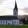 Riefensberg Vorarlberg