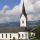Riefensberg Vorarlberg
