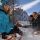 Lienz Tirol