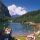 Lienz Tirol