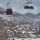 Lienz Tirol
