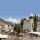 Lienz Tirol