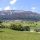Blick auf Hohe Wand - Hoeflein a.d. Hohen Wand Austria Inferiore