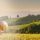 Andorf Bild # der Willkommensseite - Andorf Oberoesterreich