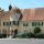 Tourismus-Infostelle - Rathaus - Andorf Oberoesterreich