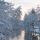 Andorf Bild # der Willkommensseite - Andorf Oberoesterreich
