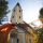 Region Bad Waltersdorf Steiermark