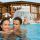 Gymnastickbecken der Heiltherme Bad Waltersdorf - Region Bad Waltersdorf Steiermark