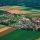 Muehlheim am Inn Opper-Oostenrijk