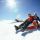 Snow Tubing - Lofer Salzburg