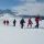 Schneeschuhwandern - Lofer Salzburg