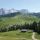 Loferer Alm - Lofer Salzburg