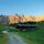 Hinterriss Tirol