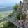 Felsenpfad Hohe Wand