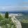 Skywalk Hohe Wand