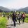 360° Panorama ansehen