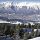Innsbruck im Winter<br />Foto: Mallaun / © ÖW