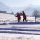 Watch 360° panorama