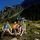 Tirol/Kaunertal Heinz Zak
