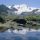 Kaunertal/TVB
