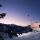 Tirol/Kaunertal Martin Lugger