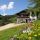 Angerberg Image for photo gallery