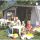 Campingurlaub im Maltatal - Malta Carinzia