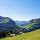 Faschina Großes Walsertal - Damuels - Faschina Vorarlberg
