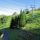 Rundtour Damüls Mellau Bregenzerwald - Damuels - Faschina Vorarlberg
