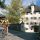 Mittersill-Hollersbach-Stuhlfelden Bild für Fotogalerie
