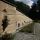 Friedhof der Propstei