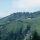 Gassner Alpe 