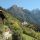 Kaunertal/TVB