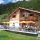 Kaunertal/TVB - Kaunerberg Tirolo