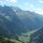 Bergpanorama - Каунерберг Tyrolsko
