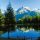 Kaunertal/TVB - Kaunerberg Tirolo