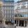 Graben