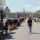 Heldenplatz