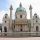 Karlskirche