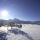 Winterlandschaft
