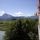 Naturparkregion Reutte Bild für Fotogalerie