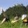 Naturparkregion Reutte Tirolo