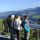 Sulzberg Bild für Fotogalerie - Sulzberg Vorarlberg
