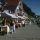 Buramarkt (Bauernmarkt)