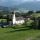 Thueringerberg Vorarlberg