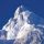 Schruns/Tschagguns Vorarlberg