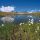 Bergsee